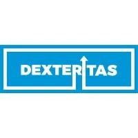 Dexteritas Professional Corporation, Chartered Professional Accountant