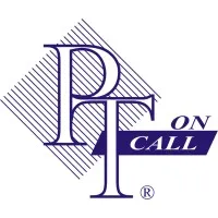 PT On Call