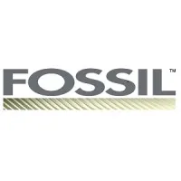 Fossil Landscape Construction