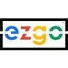 EZGO EZGO