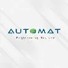 Automat Electronic Services Automat Electronic Services