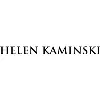 Helen Kaminski Helen Kaminski