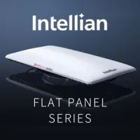 Intellian Technologies