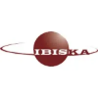 IBISKA
