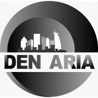 DEN ARIA