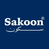 Sakoon Pneumatics Pvt Ltd