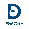 Edrona Learning Edrona Learning