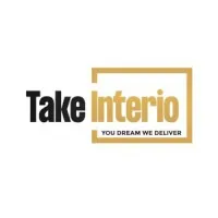 Take Interio