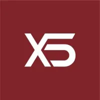 X5company