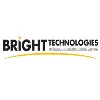 Bright Technologies LLC Bright Technologies LLC