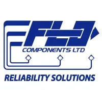 FLO Components Ltd. - Automatic Lubrication & Vehicle Fire Suppression Systems