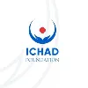 The ICHAD Project The ICHAD Project
