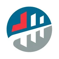 MTE Consultants