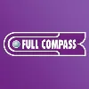 Full Compass Systems Full Compass Systems
