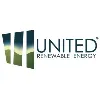 United Renewable Energy, LLC United Renewable Energy, LLC