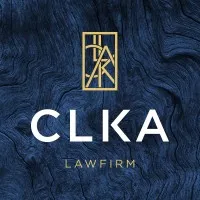 CLKA Law Firm CLKA Law Firm