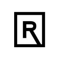 Revenite Financial Services