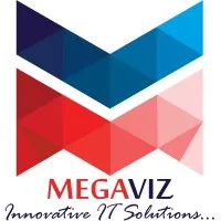 Mega Vision Computers Trading LLC Mega Vision Computers Trading LLC