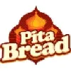 Pita Bread Pita Bread
