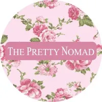 The Pretty Nomad