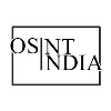 OSINT INDIA OSINT INDIA