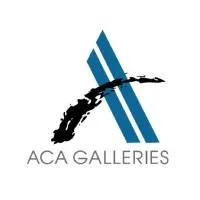 ACA Galleries est. 1932