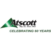 Atscott Mfg, Inc.