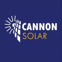Cannon Solar