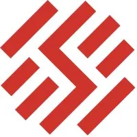 Succurri Everett, United States