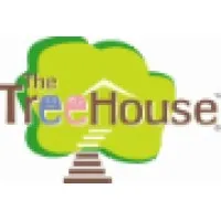The Tree House