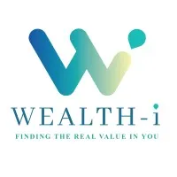 Wealth-i Group
