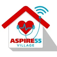 ASPIRE55