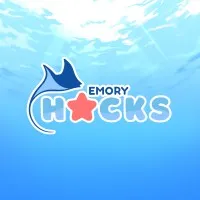 PROJECT Emory PROJECT Emory