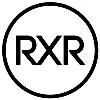 RXR