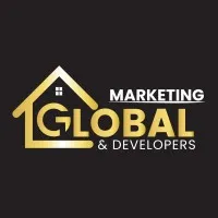 Global Marketing & Developers