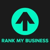Rank My Business India