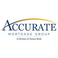 Accurate Mortgage Group - NMLS #407536