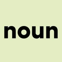 Noun Naturals