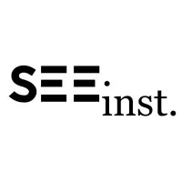SEE Institute