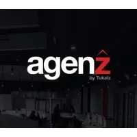 Agenz