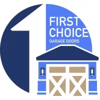 First Choice Garage Doors, Inc. First Choice Garage Doors, Inc.