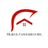 Titan & Associates