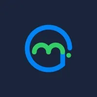 MayuGo