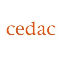 cedac Assessment & Beratung