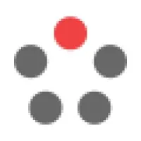 MeetingRooms.com