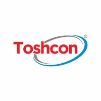 Toshcon Instruments (Formerly Toshniwal Instruments)