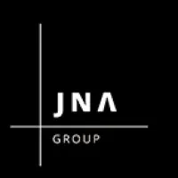 JNA Group