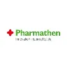Pharmathen Pharmathen