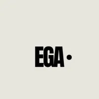 EventsGroupAsia EventsGroupAsia