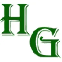 HasGo Power Equipment Sales